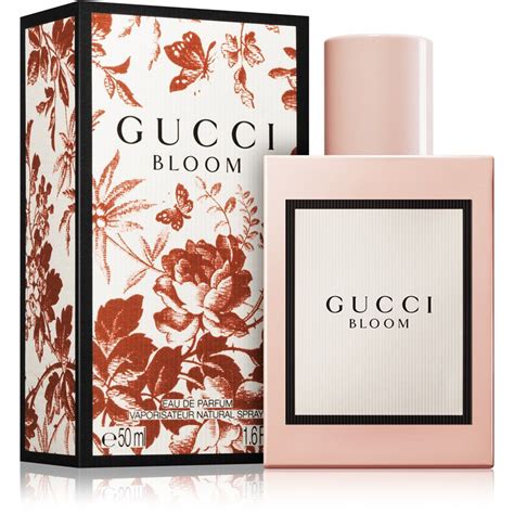 gucci bloom perfume men|gucci bloom perfume on sale.